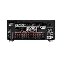 Onkyo TX-RZ70 AV-ресівер, фото 4