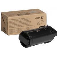 Картридж Xerox 106R03887
