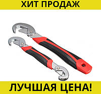 Mustool 2Pcs 9-32мм. Многофункциональный гаечный ключ, Эксклюзивный