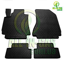 Килимки Alfa Romeo 159 2005-2011 Stingray - Автомобільні килимки на Альфа Ромео 159