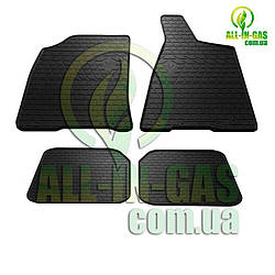 Килимки Audi 80 (B3) 1986-1991 Stingray - Автомобільні килимки на Ауді 80