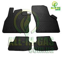 Килимки Seat Leon III 2012-2019 Stingray - Автомобільні килимки на Сеат Леон 3