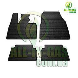 Килимки BMW i3 (I01) 2013- Stingray - Автомобільні килимки на БМВ і3