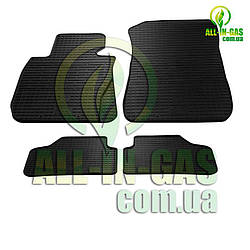 Килимки BMW X1 (E84) 2009-2015 Stingray - Автомобільні килимки на БМВ Е84