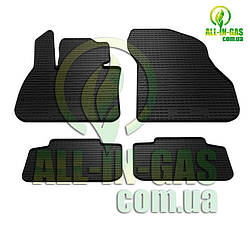 Килимки BMW X1 (F48) 2015- Stingray - Автомобільні килимки на БМВ Ф48