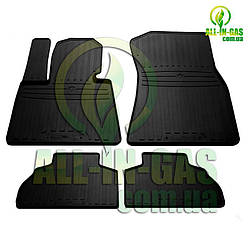 Килимки BMW X7 (G07) 2018- Stingray - Автомобільні килимки на БМВ Х7