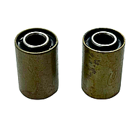 Сайлентблок маятника Delta 50-70 23х35х10 FDF