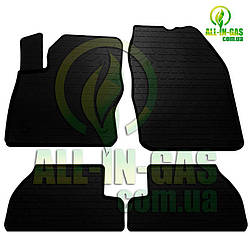 Килимки Ford Focus III (C346) (USA) 2011-2018 Stingray - Автомобільні килимки на Форд Фокус 3