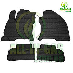 Килимки Ford Mondeo III 2000-2007 Stingray - Автомобільні килимки на Форд Мондео 3