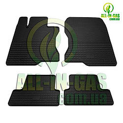 Килимки Honda Accord IIX 2008-2013 Stingray - Автомобільні килимки на Хонда Аккорд 8