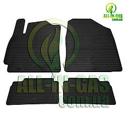 Килимки Hyundai Elantra (AD) 2015-2020 Stingray - Автомобільні килимки на Хюндай Елантра