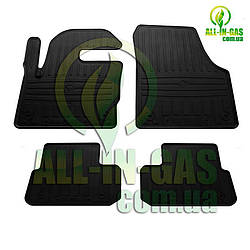 Килимки Land Rover Discovery Sport (L550) 2014-2019 Stingray - Автомобільні килимки на Ленд Ровер Діскавері Спорт