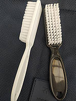 Инструмент расческа щётка для моделирования бороды