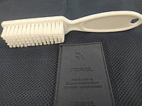Инструмент-расческа щётка для моделирования бороды