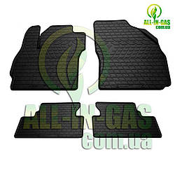 Килимки Mazda 5 2005-2009 Stingray - Автомобільні килимки на Мазда