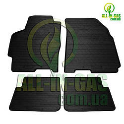 Килимки Mazda 626 (GF /GW) 1997-2002 Stingray - Автомобільні килимки на Мазда