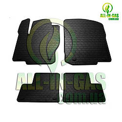 Килимки Mercedes C292 GLE Coupe 2015-2019 Stingray - Автомобільні килимки на Мерседес 292