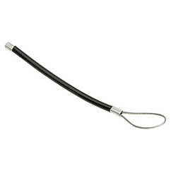 Захисний трос на лапку тормоза, важіль перемикання передач TUSK