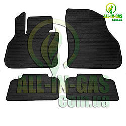 Килимки Mini Countryman (F60) 2017- Stingray - Автомобільні килимки на Міні Коунтрімен