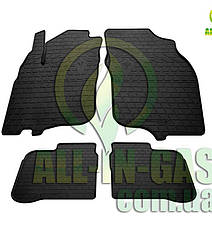 Килимки Mitsubishi Carisma 1995-2004 Stingray - Автомобільні килимки на Мітсубісі Карісма