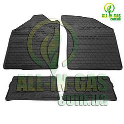 Килимки Renault Symbol I 1999-2008 Stingray - Автомобільні килимки на Рено Сімбол