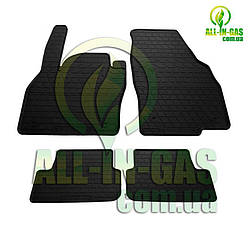 Килимки Seat Ibiza V 2017- Stingray - Автомобільні килимки на Сеат Ібіца