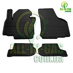 Килимки Volkswagen Golf 5 2003- Stingray - Автомобільні килимки на Фольксваген Гольф 5