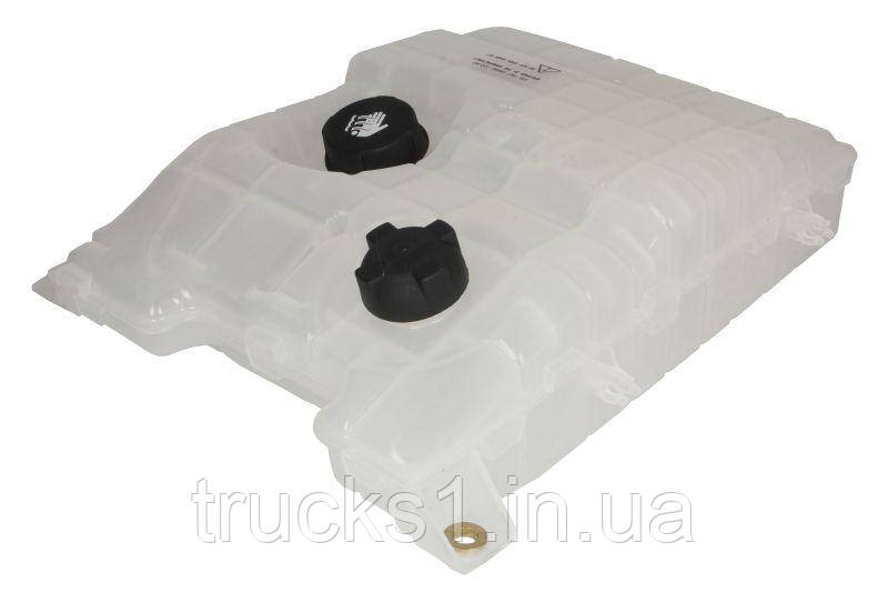 Розширювальний бачок Renault 455029 (NRF), фото 1