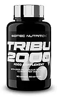 Трибулус Scitec TRIBU 2000 90 таблеток