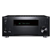 Onkyo TX-RZ50M2 AV-ресівер, фото 5