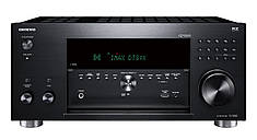 Onkyo TX-RZ50M2 AV-ресівер