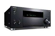 Onkyo TX-RZ50M2 AV-ресівер, фото 3