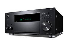 Onkyo TX-RZ50M2 AV-ресівер, фото 4