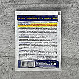 Добриво Майстер-Агро для всіх видів хвойних рослин 25 г Кіссон, фото 2