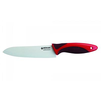 Нож Boker Ceramic color line Red,2373.03.45