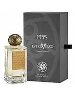 Nobile 1942 Estroverso 75 мл (tester)