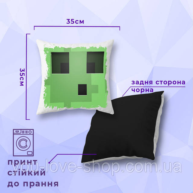 Подушка Токийские мстители Манджиро
