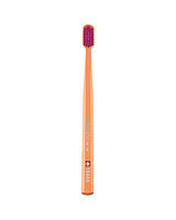 Зубна щітка Curaprox Velvet CS12460