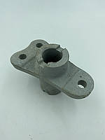 Підшипник валу контрпривода СЗП-3,6