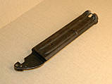 Ніжни Штик-ножа АКМ 6х5 (без пружини), фото 2