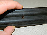 Ніжни Штик-ножа АКМ 6х5 (без пружини), фото 3