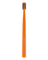 Ортодонтична зубна щітка Curaprox CS5460 ortho