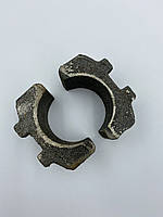 Вкладиш вала підйому СЗП-3,6