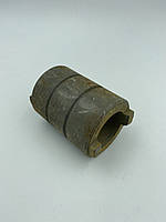 Втулка валу котків СЗП-3,6