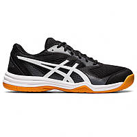 Волейбольные кроссовки Asics UPCOURT 5 1071A086-001 (Оригинал)