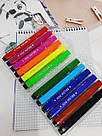 Набір водних фломастерів, фото 5