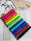 Набір водних фломастерів, фото 6