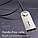 Bluetooth ресивер Аудіо адаптер FM-трансмітер Baseus BA01 USB Wireless adapter cable AUX/USB програвач (CABA01-01) Black, фото 9