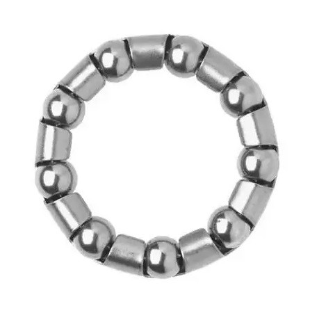 Підшипник для каретки 9/29 мм