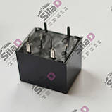 Pеле KTB2-225 Nikko корпус DIP8, фото 3